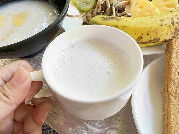 楓樺台一渡假村 (172).jpg