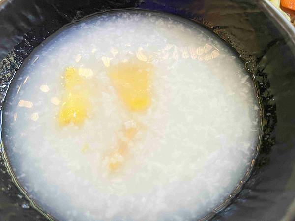 楓樺台一渡假村 (171).jpg