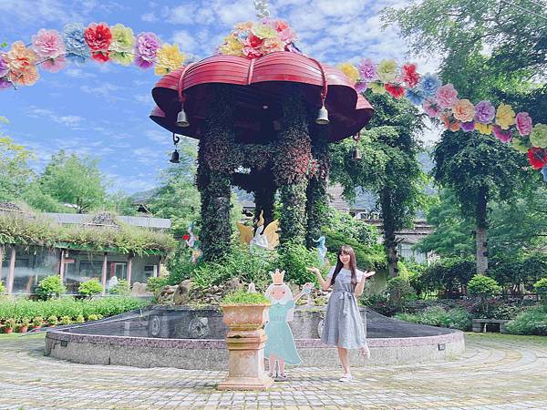 楓樺台一渡假村 (174).jpg