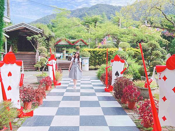 楓樺台一渡假村 (176).jpg