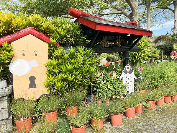 楓樺台一渡假村 (175).jpg