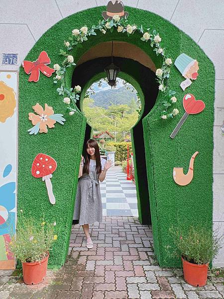 楓樺台一渡假村 (178).jpg