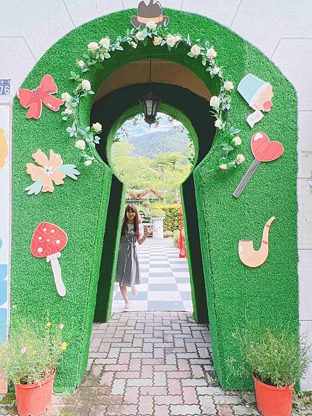 楓樺台一渡假村 (179).jpg