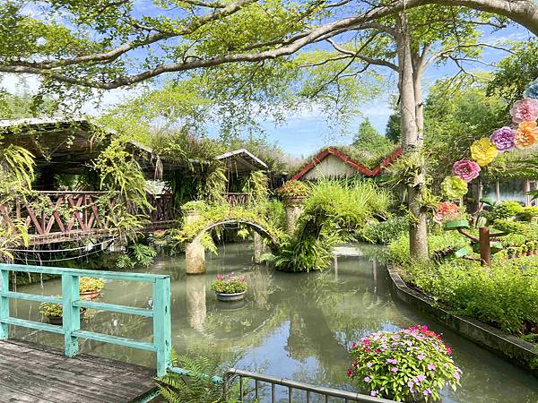 楓樺台一渡假村 (182).jpg