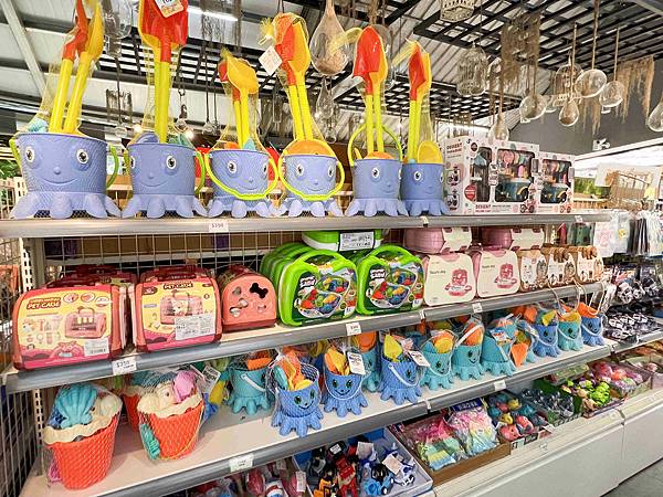 楓樺台一渡假村 (189).jpg