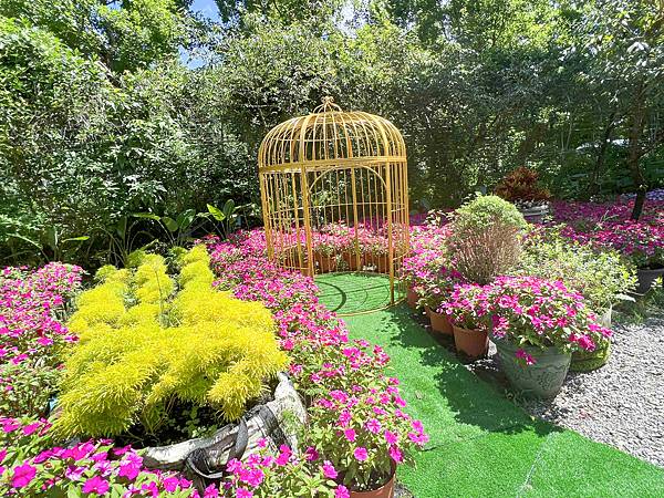 楓樺台一渡假村 (196).jpg