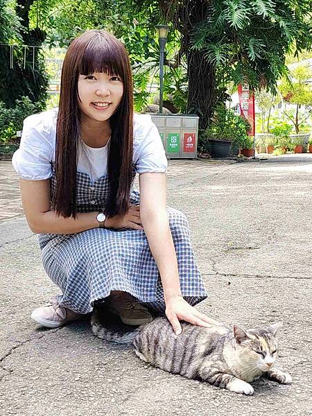 楓樺台一渡假村 (204).jpg