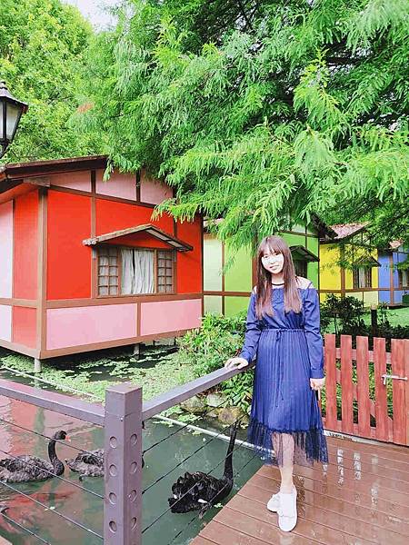 楓樺台一渡假村 (207).jpg