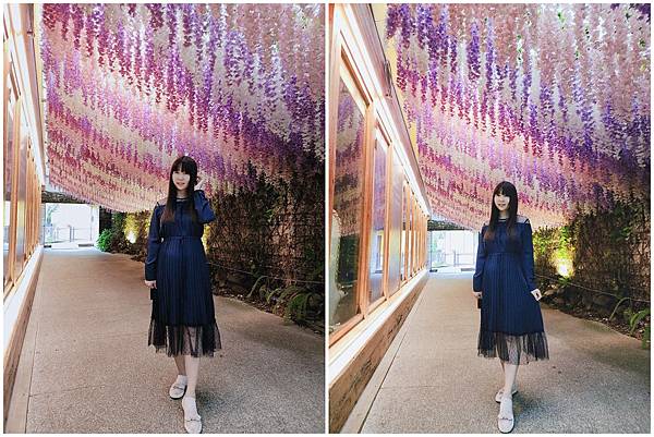 楓樺台一渡假村 (209).jpg