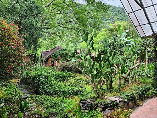 楓樺台一渡假村 (210).jpg