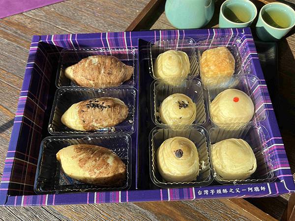 阿聰師的小芋仔 (15).jpg