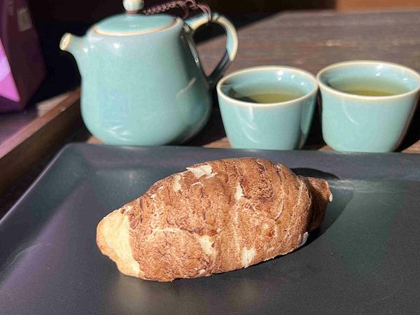 阿聰師的小芋仔 (19).jpg