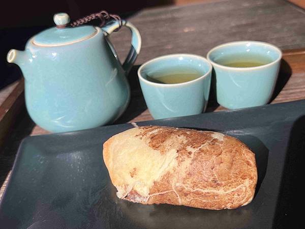 阿聰師的小芋仔 (22).jpg