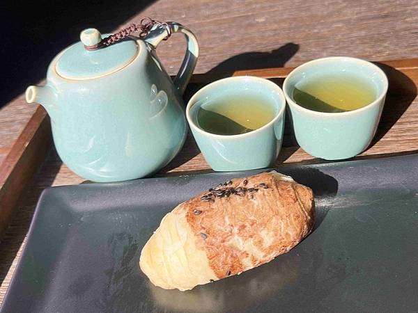 阿聰師的小芋仔 (24).jpg