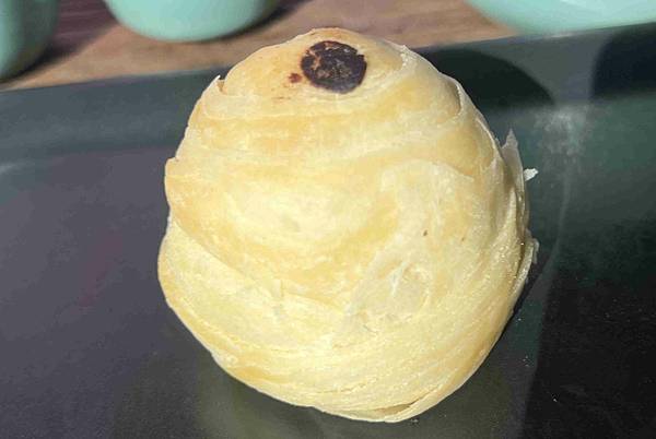 阿聰師的小芋仔 (28).jpg