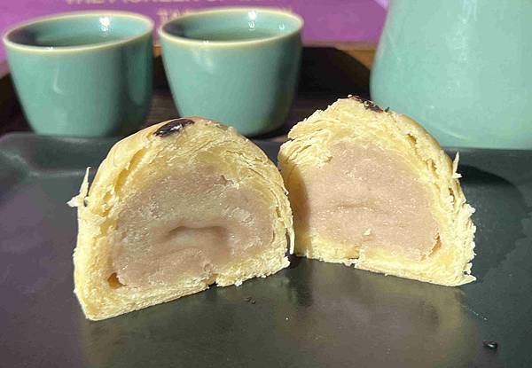 阿聰師的小芋仔 (29).jpg