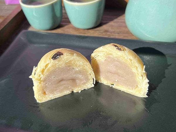 阿聰師的小芋仔 (30).jpg