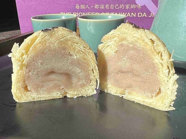 阿聰師的小芋仔 (31).jpg