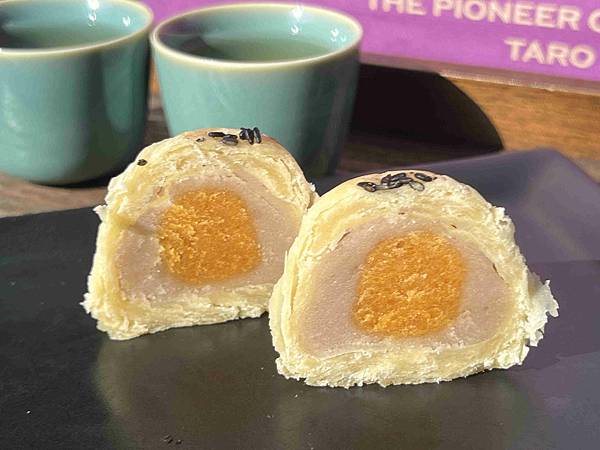 阿聰師的小芋仔 (35).jpg