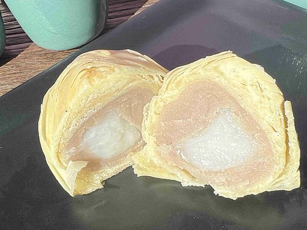 阿聰師的小芋仔 (38).jpg