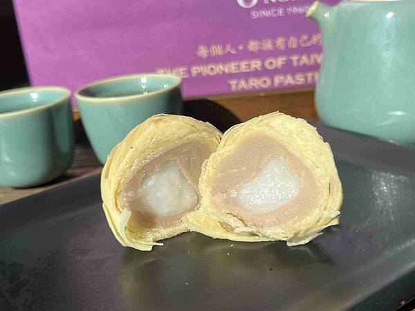 阿聰師的小芋仔 (39).jpg