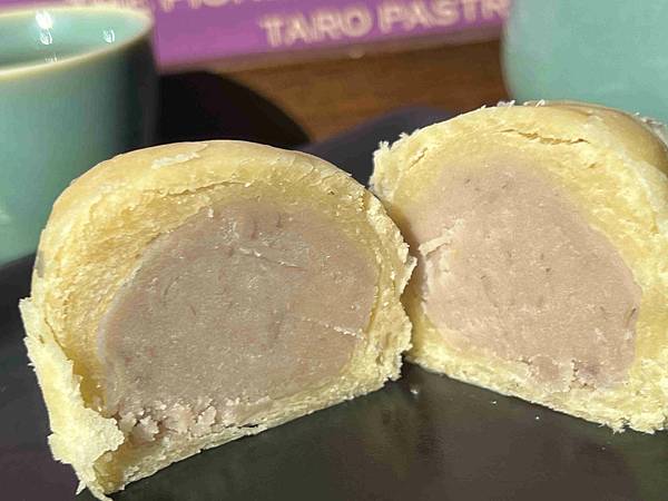 阿聰師的小芋仔 (45).jpg