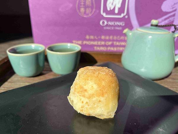 阿聰師的小芋仔 (46).jpg