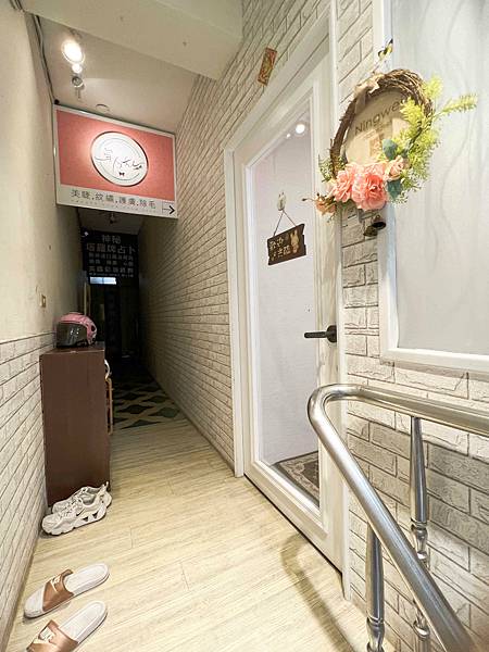 寧為女人客製化霧眉 (7).jpg