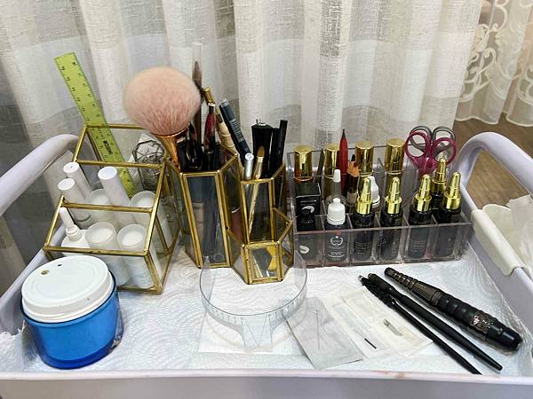 寧為女人客製化霧眉 (8).jpg