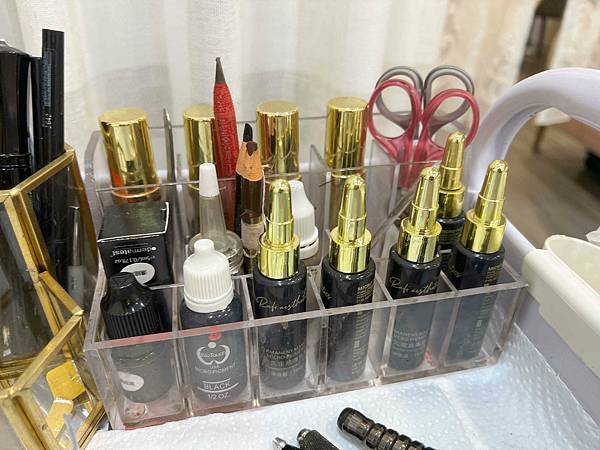 寧為女人客製化霧眉 (9).jpg