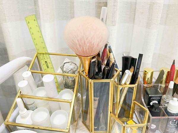 寧為女人客製化霧眉 (10).jpg