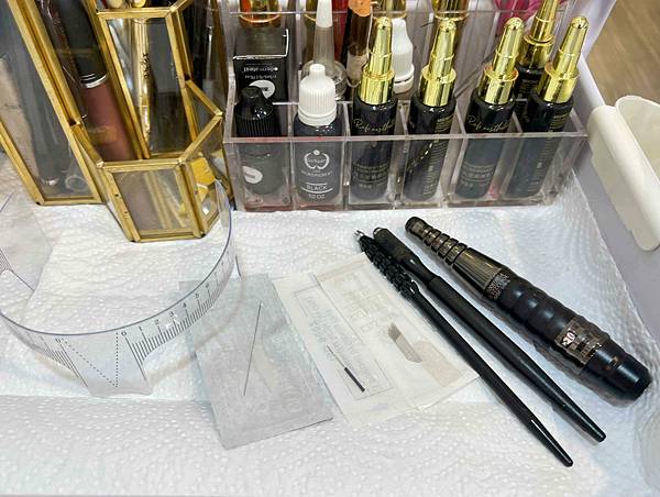 寧為女人客製化霧眉 (11).jpg