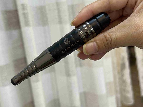 寧為女人客製化霧眉 (14).jpg