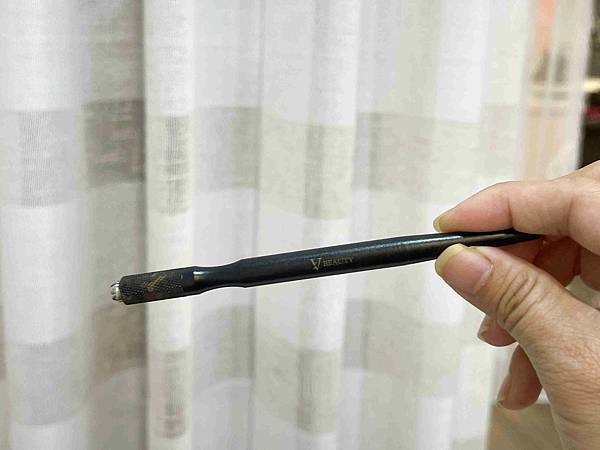 寧為女人客製化霧眉 (15).jpg