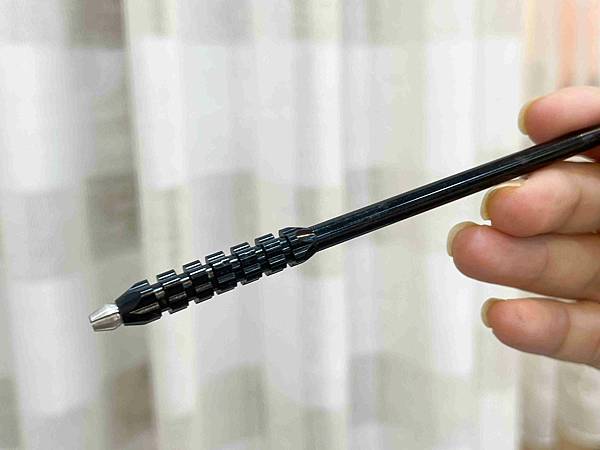 寧為女人客製化霧眉 (16).jpg