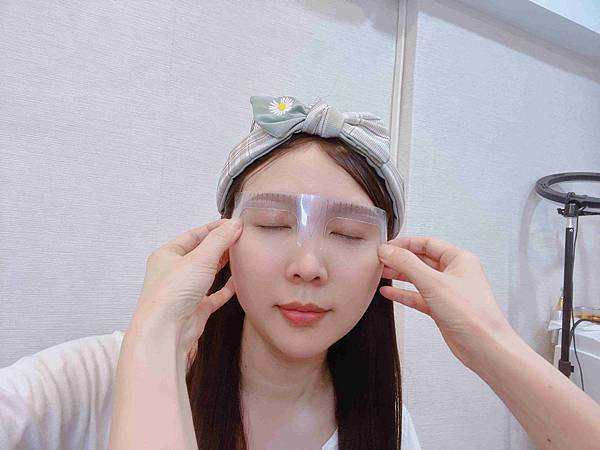 寧為女人客製化霧眉 (18).jpg