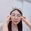 寧為女人客製化霧眉 (18).jpg
