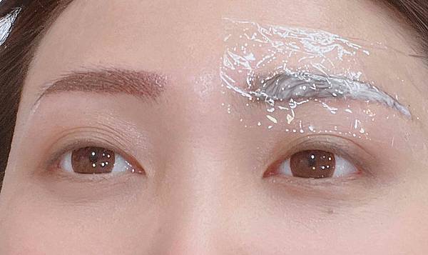 寧為女人客製化霧眉 (21).jpg