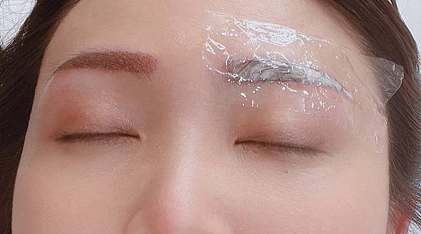 寧為女人客製化霧眉 (20).jpg