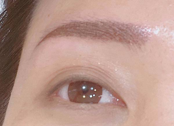 寧為女人客製化霧眉 (22).jpg