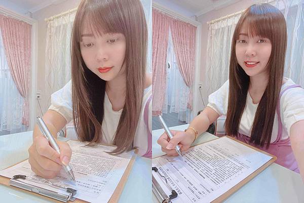 寧為女人客製化霧眉 (26).jpg