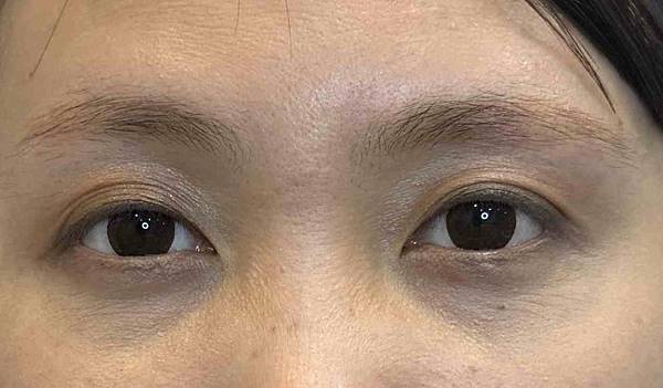 寧為女人客製化霧眉 (29).jpg