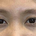 寧為女人客製化霧眉 (29).jpg