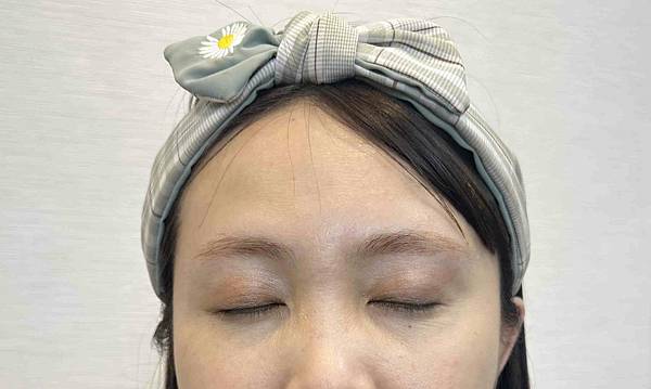 寧為女人客製化霧眉 (30).jpg