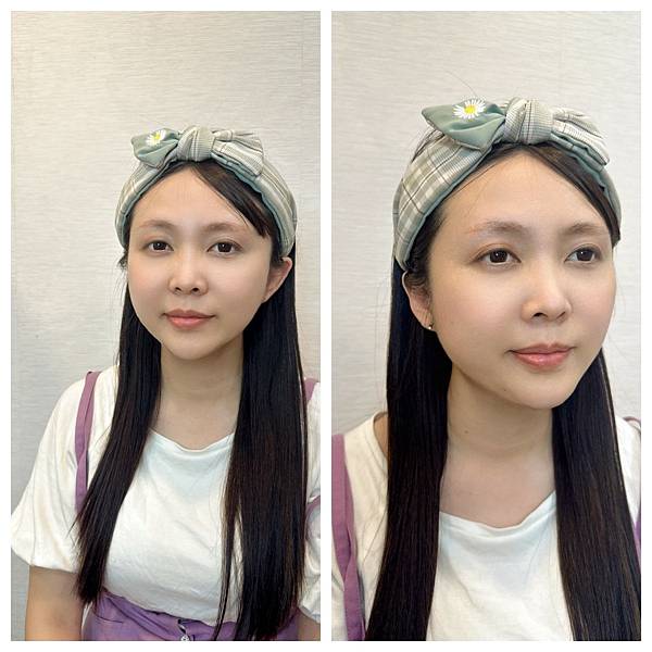 寧為女人客製化霧眉 (31).jpg