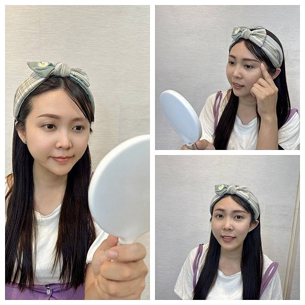 寧為女人客製化霧眉 (32).jpg