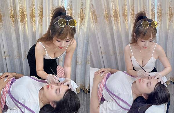 寧為女人客製化霧眉 (34).jpg