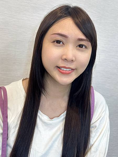 寧為女人客製化霧眉 (35).jpg