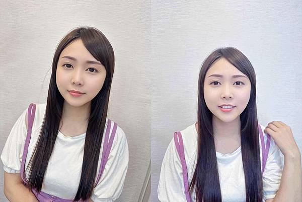 寧為女人客製化霧眉 (38).jpg