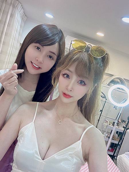 寧為女人客製化霧眉 (39).jpg